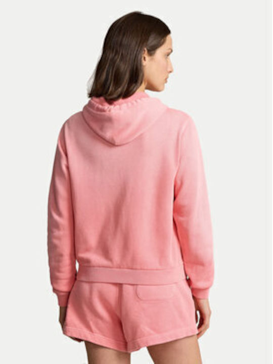 Ralph Lauren Women's Cardigan Pink