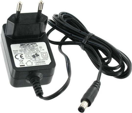 Zoom Ad-16e Τροφοδοτικό