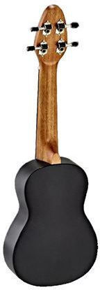 Ortega Keiki Soprano Ukulele