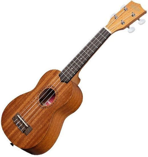 Kala KA-15s Soprano Γιουκαλίλι