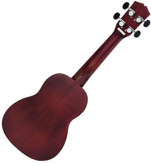MA-20S Pro Series Soprano Ukulele