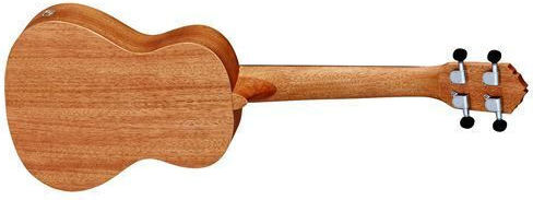 Ortega RFU11SE Concert Ukulele