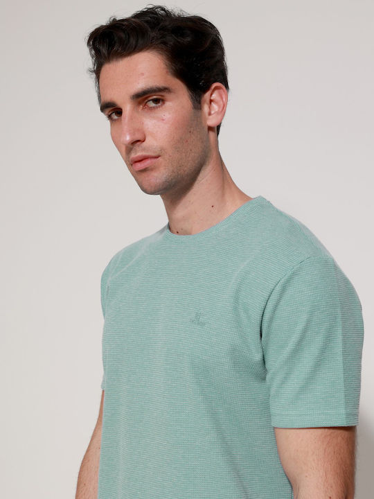 T-Shirt Mint