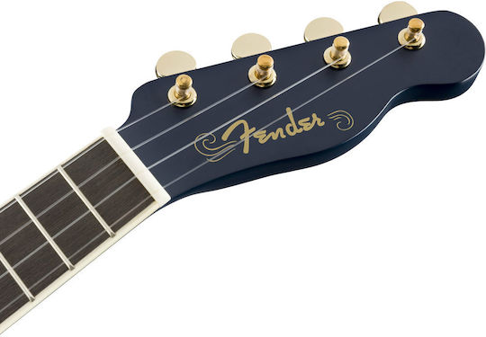Fender Grace Vanderwaal Soprano Γιουκαλίλι