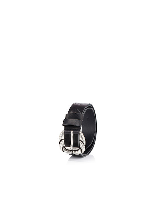 Venturi Women's Belt Black