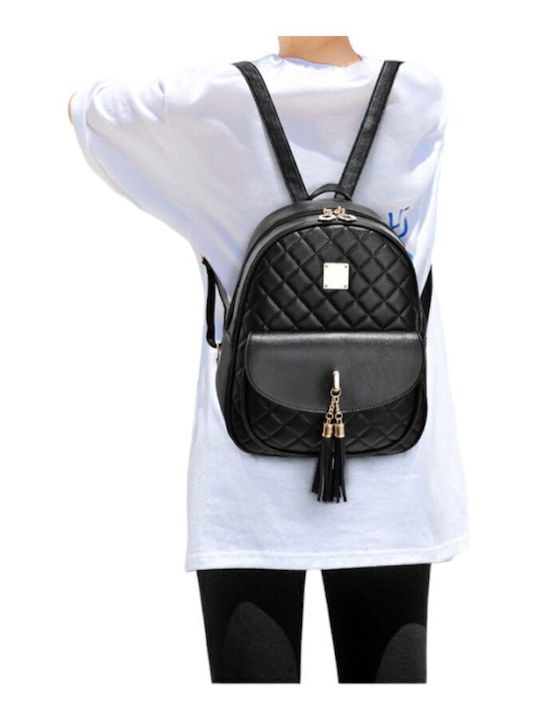 Damentasche Schultertasche Gray
