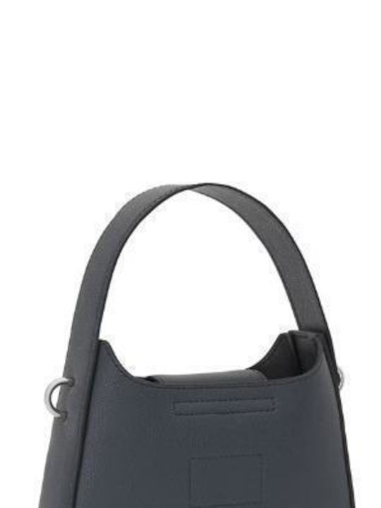 Tous Damen Tasche Hand Blau