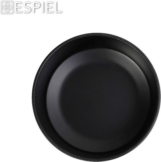Espiel MLB2324K483