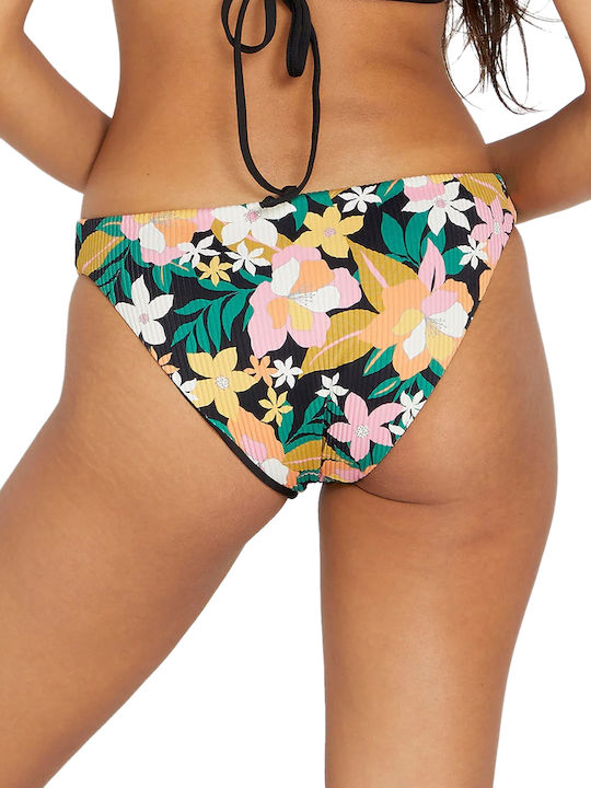 Had Me At Aloha Bikini Slip