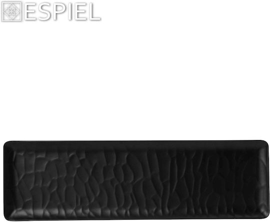 Espiel MLB537K246 Espiel MLB537K246