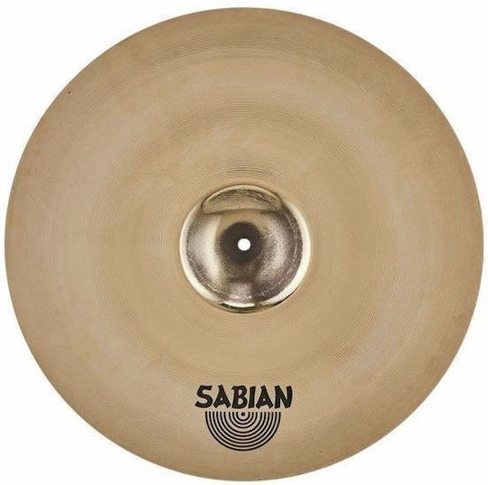 Sabian Reiten Sie 20" AAX X-Plosion