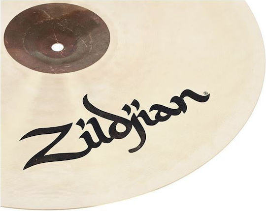 Zildjian Crash 17" K Sweet Crash