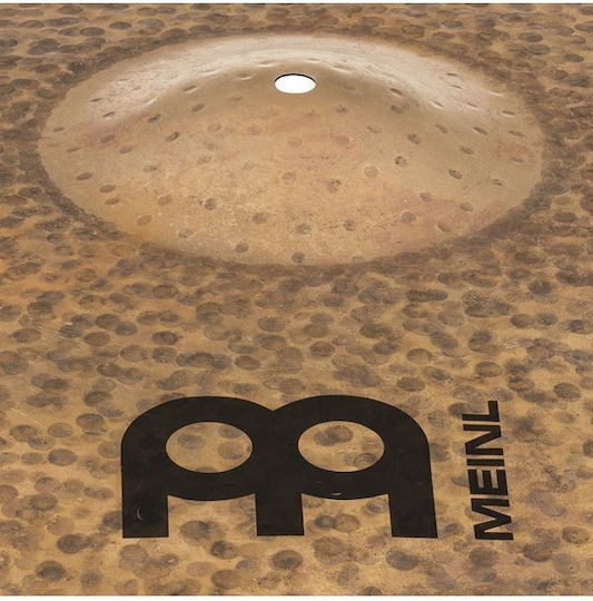 Meinl Crash 21"