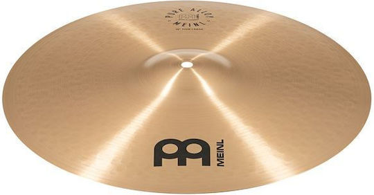 Meinl Crash 16"