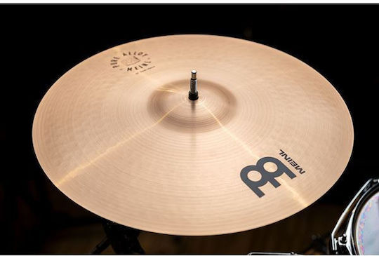 Meinl Crash 16"