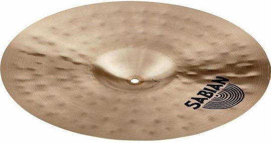 Sabian Crash 17" Hhx Legacy