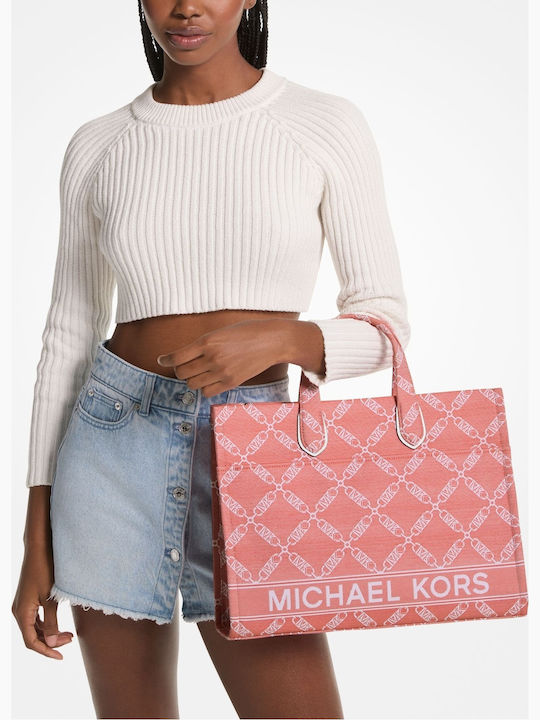 Michael Kors Empire Дамска Чанта Michael Kors Empire Дамска Чанта