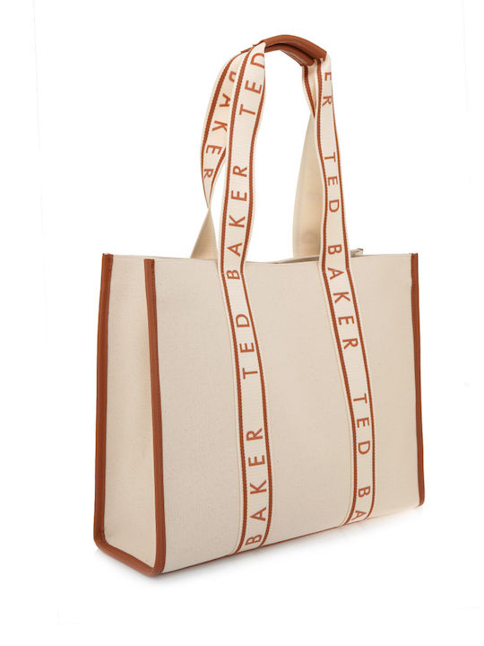 Ted Baker Ted Baker