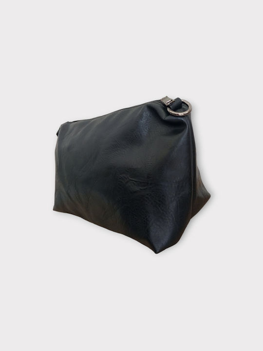 Women's Bag Shoulder Black