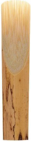 D'addario Rico B25 Reed тенор саксофон № 2 1 2 1 бр