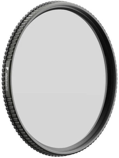 Polar Pro Filter Diffusion / PL Durchmesser 77mm für Kameraobjektive