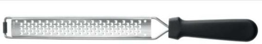 Hendi Citrus Fruit Grater 39x5cm