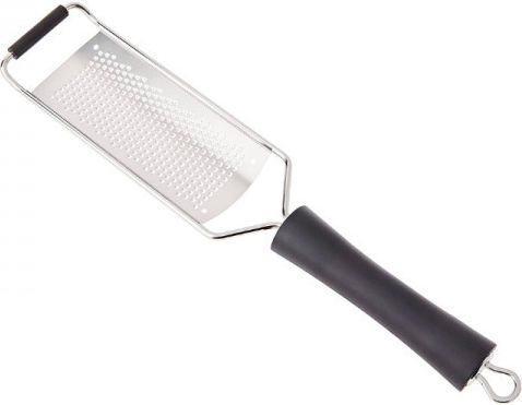 Lacor Răzătoare Condimente Din Oțel Inoxidabil 6.5x13.5x33cm