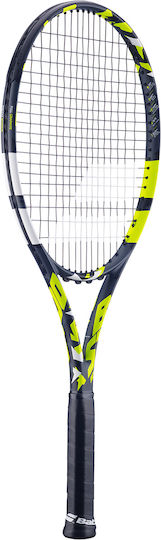 Babolat Boost Aero Ρακέτα Τένις με Πλέγμα