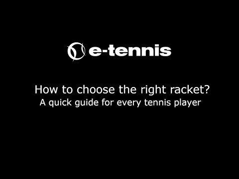 Babolat Boost Strike Tennisschläger