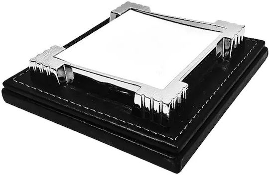 Desk Set with Soumen and Notebook 6pcs