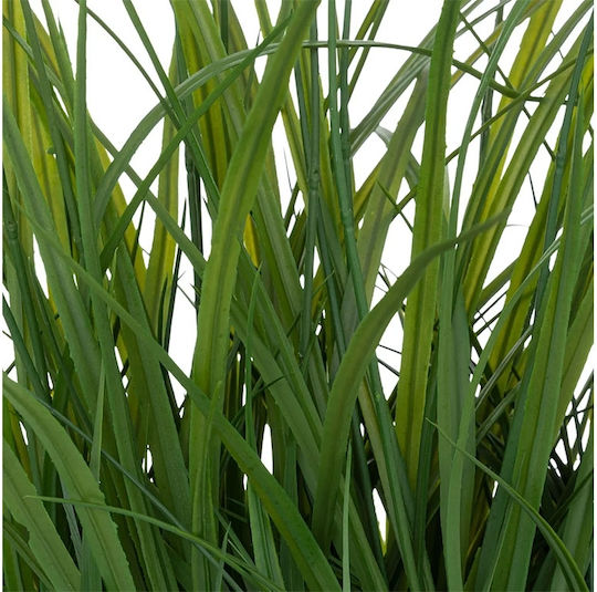 Artificial Plant in Pot Grass Green 70cm Atmosphera