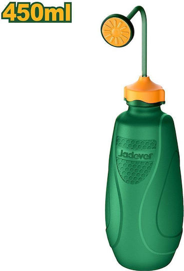 Jadever Jadever Haushalts-Sprühgerät mit 450ml Kapazität