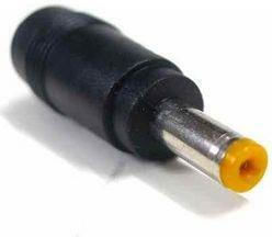 Ng-power Hp 19.5v 3.33a Tip Size 4.8x1.7x12mm