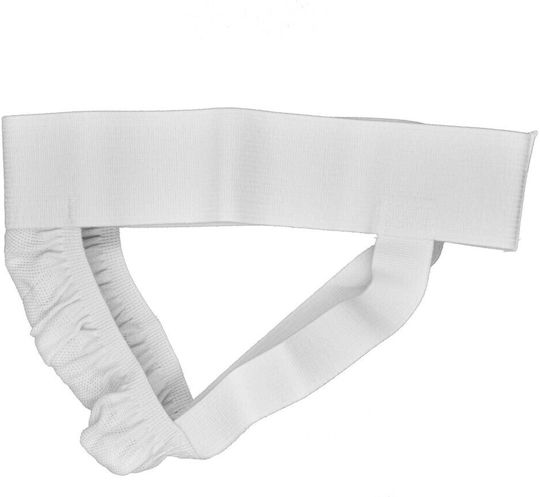 Scudotex Men's Groin Protectors