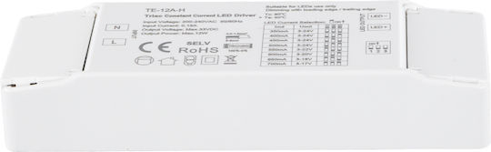 GloboStar Skydance Drahtlos RF (Request for) - Anfrage für mit Fernbedienung 73131
