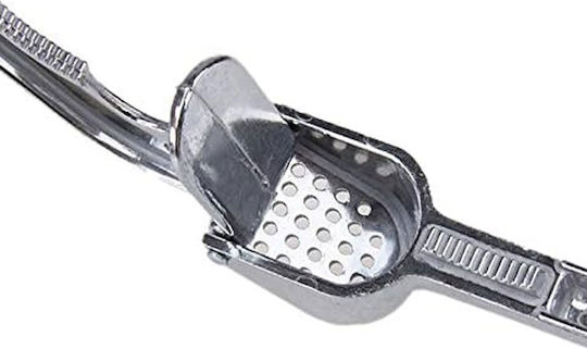 Presă De Usturoi 6,25 Inch