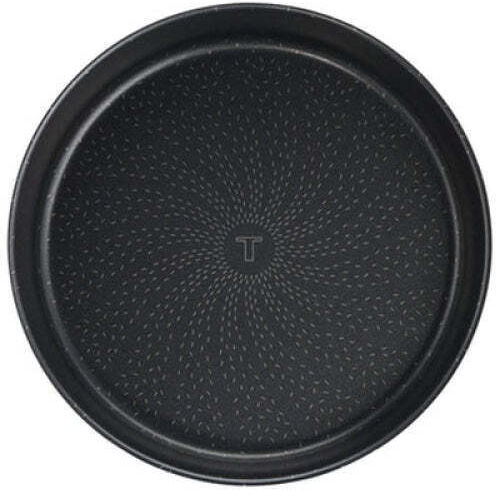 Tefal Perfect Bake Aluminum Baking Pan 26cm