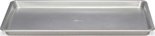 Patisse Silver Top Ταψί Αλουμινίου 26x39cm