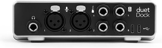 Apogee Duet 3 Limited Edition