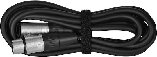 Focusrite Vocaster Two Studio Εξωτερική Επαγγελματική Κάρτα Ήχου με Σύνδεση USB