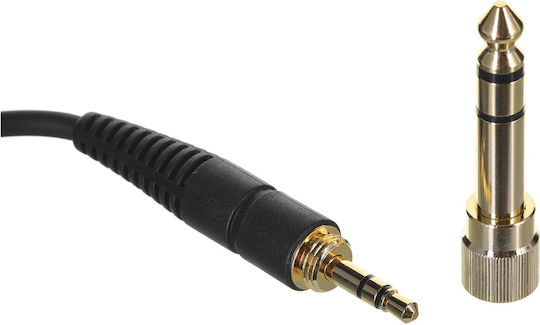 Focusrite Vocaster Two Studio Εξωτερική Επαγγελματική Κάρτα Ήχου με Σύνδεση USB