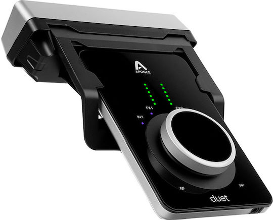 Apogee Duet 3 Limited Edition