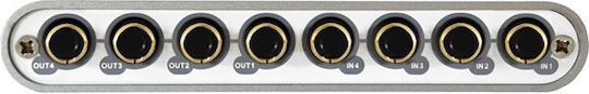 ESI Maya 44 USB+ J08ES00032