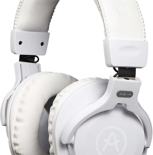 Arturia Minifuse 2 Recording Pack Mangekyu
