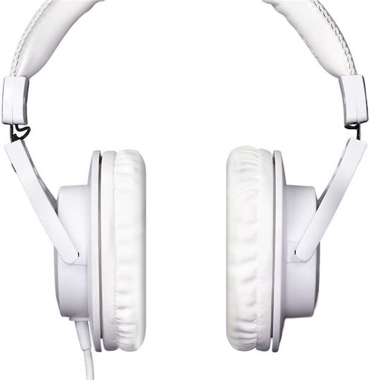 Arturia Minifuse 2 Recording Pack Mangekyu