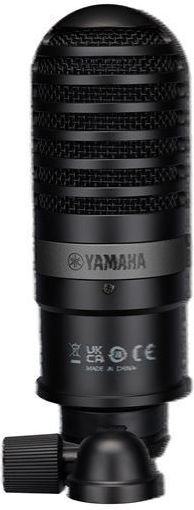 Yamaha AG03MK2 Live Streaming Pack AG03MK2-B Εξωτερική Επαγγελματική Κάρτα Ήχου με Σύνδεση USB Black