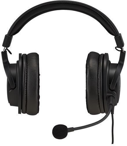 Yamaha ZG01 ZG01PACK