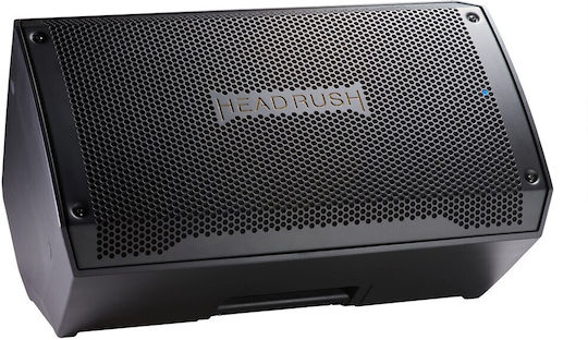 Headrush Frfr-108-mk2 Ηλεκτρικής Κιθάρας 1 x 8" 2000W Μαύρος