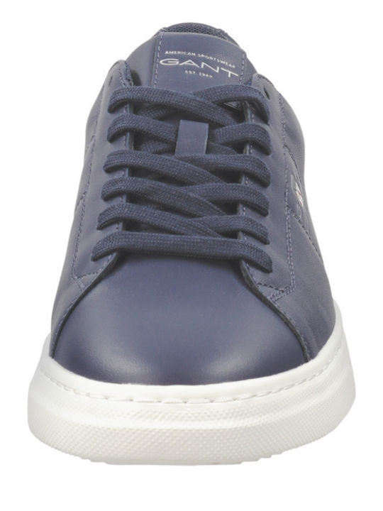 Joree Sneakers Blue