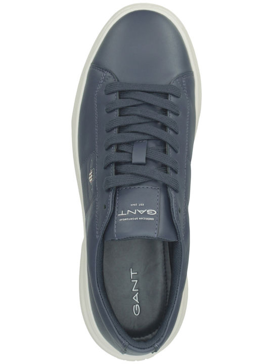 Joree Sneakers Blue